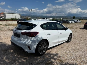 Ford Focus ST Line/1.5d/Facelift/Full option/2keys - 13299 EUR - 94485113 2