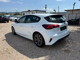 Ford Focus ST Line/1.5d/Facelift/Full option/2keys - 13299 EUR - 94485113 4