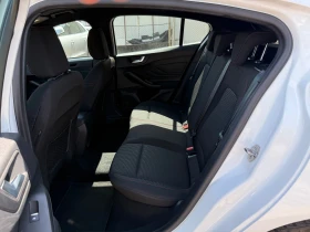 Ford Focus ST Line/1.5d/Facelift/Full option/2keys - 13299 EUR - 94485113 8