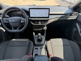 Ford Focus ST Line/1.5d/Facelift/Full option/2keys - 13299 EUR - 94485113 9