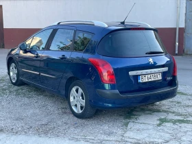 Peugeot 308 | Mobile.bg    10