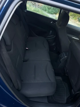 Peugeot 308 | Mobile.bg    7