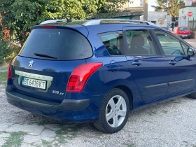 Peugeot 308 | Mobile.bg    9