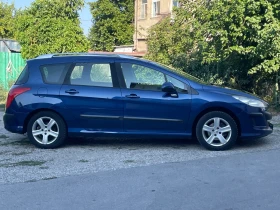 Peugeot 308 | Mobile.bg    6