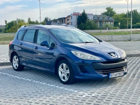 Peugeot 308 | Mobile.bg    8