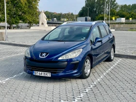 Peugeot 308 | Mobile.bg    9