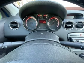 Peugeot 308 | Mobile.bg    11