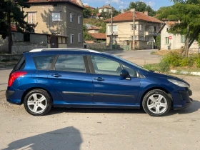 Peugeot 308 | Mobile.bg    2