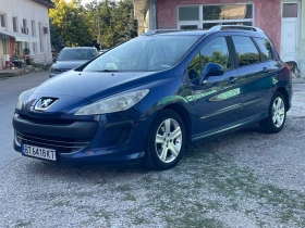 Peugeot 308 | Mobile.bg    4