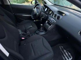 Peugeot 308 | Mobile.bg    8