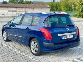Peugeot 308 | Mobile.bg    11