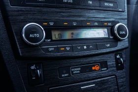 Toyota Avensis 1.8i 147HP С ГАРАНЦИЯ! Keyless! - 12750 лв. - 84211306 13