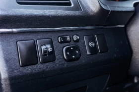 Toyota Avensis 1.8i 147HP С ГАРАНЦИЯ! Keyless! - 12750 лв. - 84211306 10
