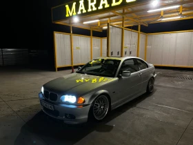Обява за продажба на BMW 328 328CI ~13 000 лв. - изображение 4