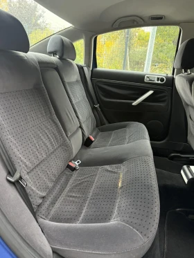 VW Passat 1.6 | Mobile.bg    8