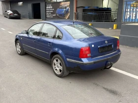 VW Passat 1.6 | Mobile.bg    4