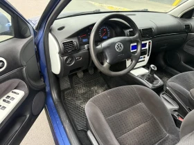 VW Passat 1.6 | Mobile.bg    5