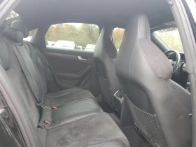 Audi S4 * PREMIUM PLUS* CARFAX * БЕЗ ПЪРВОНАЧАЛНА ВНОСКА - 23000 лв. / 11759.71 € - 38833056 9