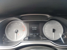 Audi S4 * PREMIUM PLUS* CARFAX * БЕЗ ПЪРВОНАЧАЛНА ВНОСКА - 23000 лв. / 11759.71 € - 38833056 10