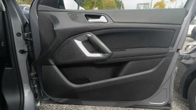 Peugeot 308 1.5HDi Facelift - 16899 лв. / 8640.32 € - 80164753 13