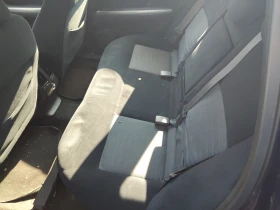 Fiat Croma 1, 9d 120ps 6ck - 3000 лв. / 1533.88 € - 74083854 7