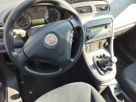 Fiat Croma 1, 9d 120ps 6ck - 3000 лв. / 1533.88 € - 74083854 8