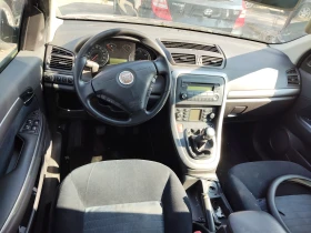 Fiat Croma 1, 9d 120ps 6ck - 3000 лв. / 1533.88 € - 74083854 5