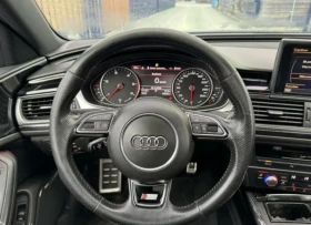 Audi A6 3.0TDI* QUATTRO* ЛИЗИНГ - 18000 лв. / 9203.25 € - 50492460 7