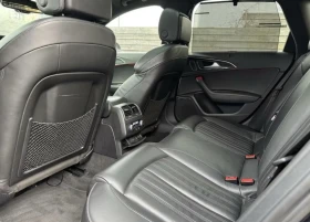 Audi A6 3.0TDI* QUATTRO* ЛИЗИНГ - 18000 лв. / 9203.25 € - 50492460 9