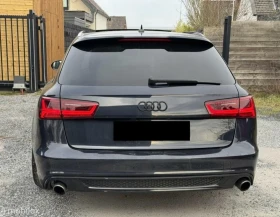 Audi A6 3.0TDI* QUATTRO* ЛИЗИНГ - 18000 лв. / 9203.25 € - 50492460 5