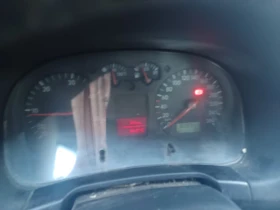 VW Golf 1.9TDI101hp, снимка 10 — Bazar.bg VW Golf 1.9TDI101hp, снимка 10