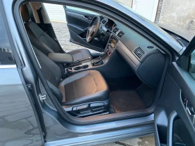 VW Passat 1.8 tsi, снимка 7