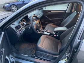 VW Passat 1.8 tsi, снимка 6