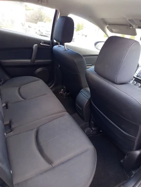 Mazda 6 2.2d, снимка 6