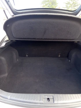 Mazda 6 2.2d, снимка 8