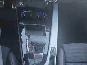 Audi A5 * Progressiv * CARFAX * БЕЗ ПЪРВОНАЧАЛНА ВНОСКА - 69550 лв. / 35560.35 € - 54957757 9