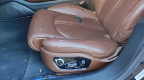 Audi A8, снимка 3