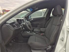 Alfa Romeo Giulietta 1.6-JTD - 8900 лв. / 4550.50 € - 62564187 9