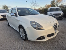 Alfa Romeo Giulietta 1.6-JTD - 8900 лв. / 4550.50 € - 62564187 6