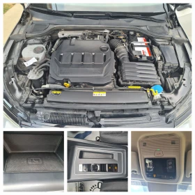 VW Golf 8 2.0TDI | Mobile.bg � ����� ������ 16