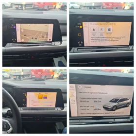 VW Golf 8 2.0TDI | Mobile.bg � ����� ������ 15