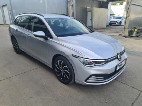 VW Golf 8 2.0TDI | Mobile.bg � ����� ������ 3