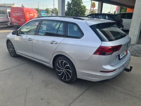 VW Golf 8 2.0TDI | Mobile.bg � ����� ������ 6