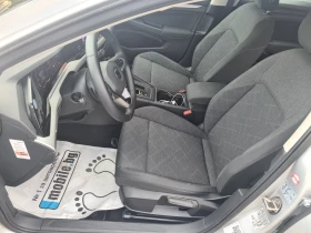 VW Golf 8 2.0TDI | Mobile.bg � ����� ������ 8