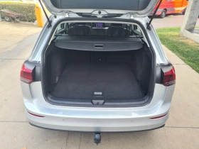 VW Golf 8 2.0TDI | Mobile.bg � ����� ������ 7