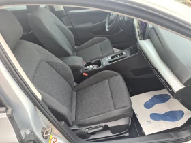 VW Golf 8 2.0TDI | Mobile.bg � ����� ������ 9