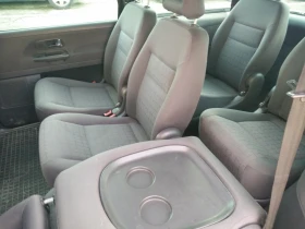 Seat Alhambra 1.9TDI 150hp - 7200 лв. / 3681.30 € - 51246684 5