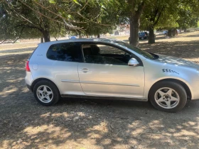 VW Golf, снимка 7