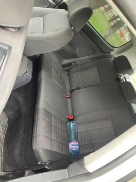 VW Golf, снимка 6