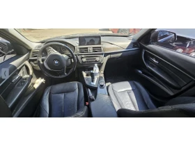 BMW 328 * 328d xDrive * CARFAX * ЦЕНА ДО БГ - 23450 лв. / 11989.79 € - 71840131 4